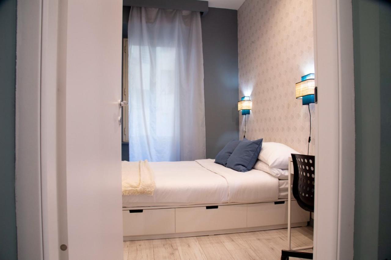 Arezzo 38 Villa Рим Екстериор снимка